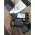 Previous Part Detail 1